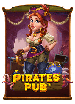 สนุกเฮฮากับยิงปลาฝากถอนไม่มีขั้นต่ํา เล่นง่ายได้ทุกที่