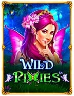 สูตรยิงปลาพารวย ยิงให้มันส์ กระสุนไม่หมดเงินง่ายๆ