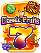 เสน่ห์การเล่นยิงปลาล่าสุด เข้าถึงง่ายได้เงินจริง