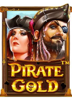 แนะนำวิธีเล่นยิงปลา โบนัสฟรี ไม่ ฝากให้คุ้มค่า