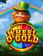 เข้า เว็บ pgแจก เครดิต ฟรี 50 ไม่ ต้อง ฝาก เล่นสนุกได้ทันที