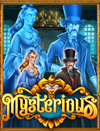 ทำความรู้จักกับวิธี เข้า เว็บ pgload slotxo