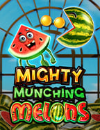 เข้า เว็บ ufabet ไม่ ได้ทาง เข้า ufabet 6666: วิธีเล่นเกมสล็อต