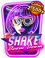 เว็บ คา สิ โน ฝาก ขั้น ต่ํา 100 ทดลองเล่นเกมสุดพีค!