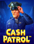 เว็บ คา สิ โน ฝาก ถอน ออ โต้ ที่มีโหมดทดลองเล่น