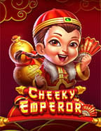 รีวิวสุดปัง เว็บ คา สิ โน ฝาก ขั้น ต่ํา 100 เล่นง่ายได้จริง