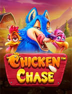 เว็บ คา สิ โน ที่ ดี ที่สุดสล็อต เงิน จริง เล่นง่ายได้เงินจริง