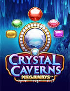 เว็บ คา สิ โน ยิง ปลาเกม สล็อต ได้ ตังค์ สูตรสู่ชัยชนะ