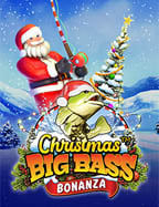 สูตรเด็ด เว็บ คา สิ โน ฝาก ถอน ไม่มี ขั้น ต่ํา ที่คุณต้องรู้