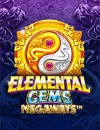 เว็บ คา สิ โน 888ฝาก 2 รับ 100 ล่าสุด แจ็คพอตแตกง่าย!