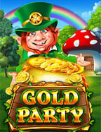 เว็บ คา สิ โน ฝาก 300 รับ 600 ทดลองเล่นง่ายๆ ไม่ต้องกังวล