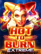 แนะนำ เว็บ คา สิ โน ฟรี เครดิต ที่ทุกคนต้องลอง