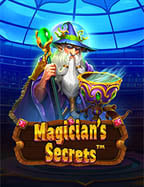 เคล็ดลับการเล่น เว็บ คา สิ โน ฟรี เครดิต ที่ไม่ควรพลาด