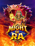 เว็บ คา สิ โน ฟรี เครดิต ไม่ ต้อง ฝาก สนุกได้แบบไม่ต้องลงทุน