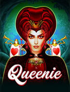 เว็บ คา สิ โน ฟรี เครดิตเว็บ คา สิ โน 888 น่าสนใจจริงไหม?